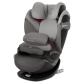 Cybex Pallas S Fix - Стол за кола 9/36 кг., Продукт Cybex Pallas S Fix - Стол за кола 9/36 кг., - 1 - BG Hlapeta